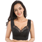Black / 23456 color combination consultation