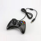 Bare metal black 2.2m (dedicated for shared host/no headset)