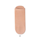 Orange / One size fits all [professional anti-slip]