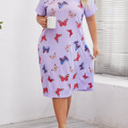 Figure Color / 1XL