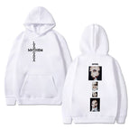 White / S