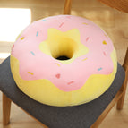 38cm（0.5kg） / Pink yellow