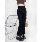 Black-guangzhou supply / Xs 37.5-40kg