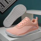 Pink / 36