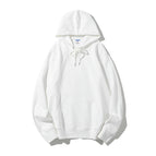 White / S