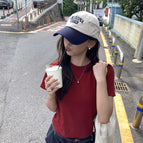 Red / One Size