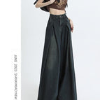 143 retro color [chaoyiqing flagship quality] / Xs [recommended 37.5-41kg ]