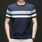 2522 gray blue / 170/M/48