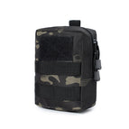 6 / Night Camouflage