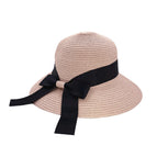 Pink / Adult size (56-58cm)