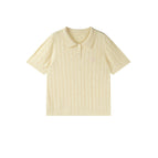 Tooth white / XL