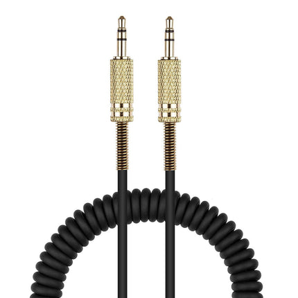 Strict selection of Marshall Marshall audio line speaker 3.5mm AUX Bluetooth audio for male-to-male line