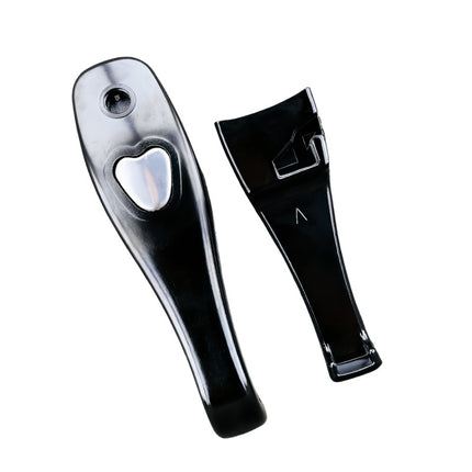 Suitable for Wanbao Xinxi Wang Pressure Cooker Handle Accessories 18-28 Pressure Cooker Upper and Lower Anti-scalding Pot Handle Pot Handle
