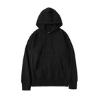 Black / S