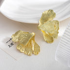E2572-1/Gold