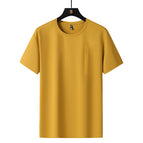 Men's yellow / M women’s model is the smallest
