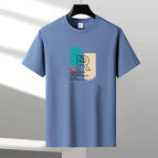 Fog blue / S