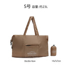 Khaki, size s
