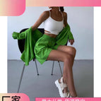 600g (uniform color code in stock) / S