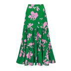 Skirt / Free size