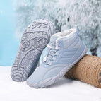 902 light blue / 38
