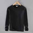 Black 8519 / M
