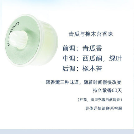 SuiTable for Ecovacs Sweeping RoboT Accessories T9 Side Brush FilTer Rag Roller Brush BrackeT DusT Box STrong Mop WaTer Tank