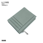 06-11 Gray