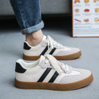 B2202 beige (beef tendon bottom) / 39