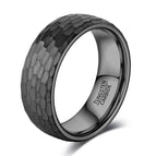 Black 4mm / 6.