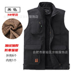 Black (Section 38) / 4XL (90.00 kg-100.00 kg