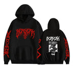 Black B / XXS