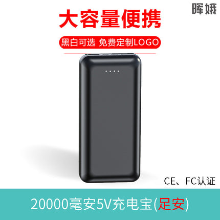 Summer tooling cooling work air conditioning clothing manufacturers wholesale labor protection work clothes usb air conditioning clothing double code work clothes
