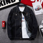 Coat / M 50kg can be worn on both sides