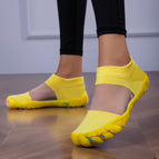 Yellow / 36