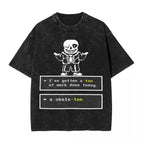 3 / XXXL