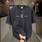 Iron gray / S