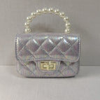 038 silver