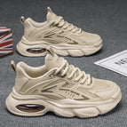 G1001 khaki / 39