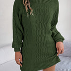 Army Green / S