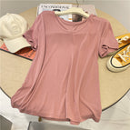 Pink / Free size