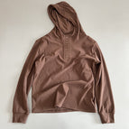 Coffee color / M
