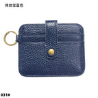 05-35 wrestling royal blue