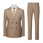 Khaki / M