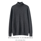 Dark gray / S