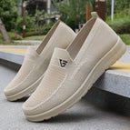 Wq-677-coffee color / 39