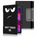 Yoga Tab 11 inch Lenovo YT-J706F / big eyes