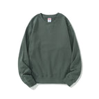 380g moss green / S (45.00 kg-55.00 kg