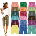 SOURCE Factory Direct Sales/Quality Assurance / 3XL