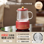Red | smart model / 3601-02